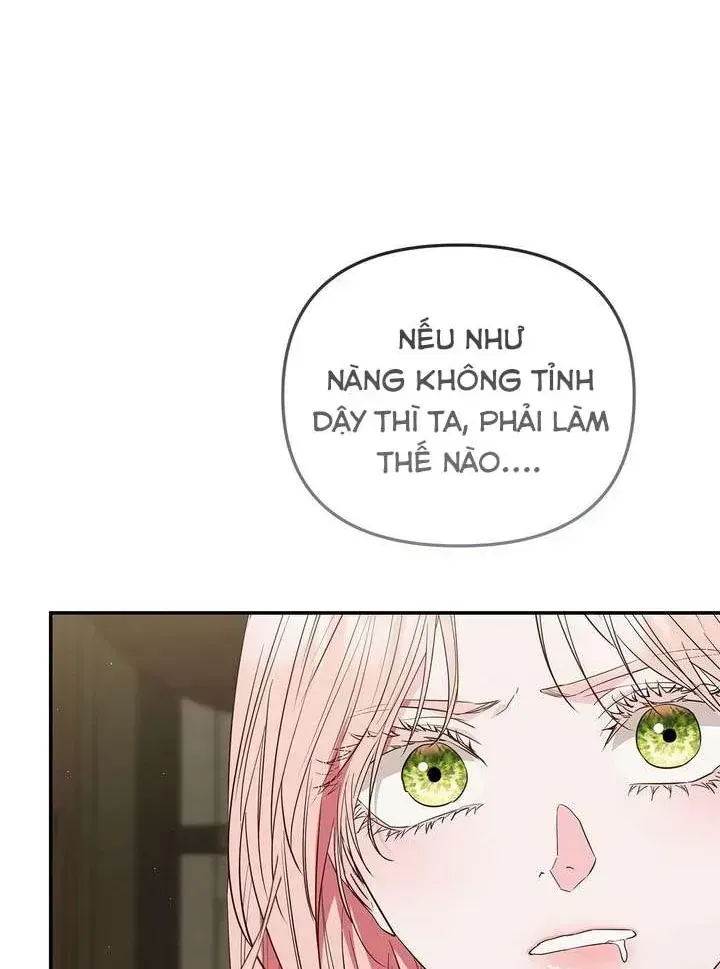 Trang 54