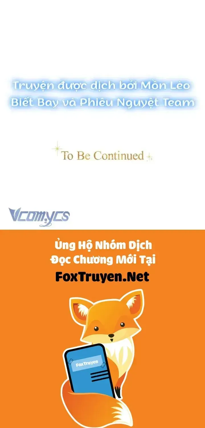 Trang 108