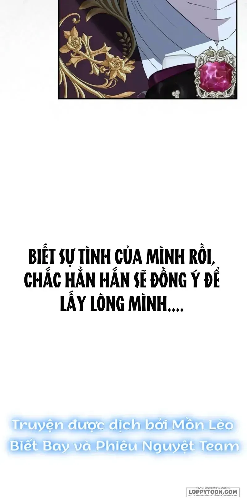Trang 64
