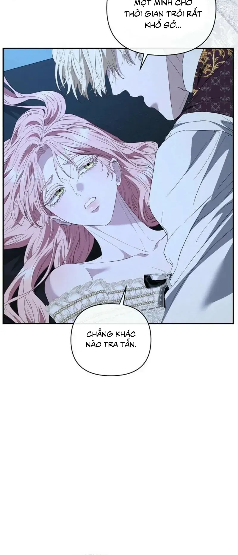 Trang 69