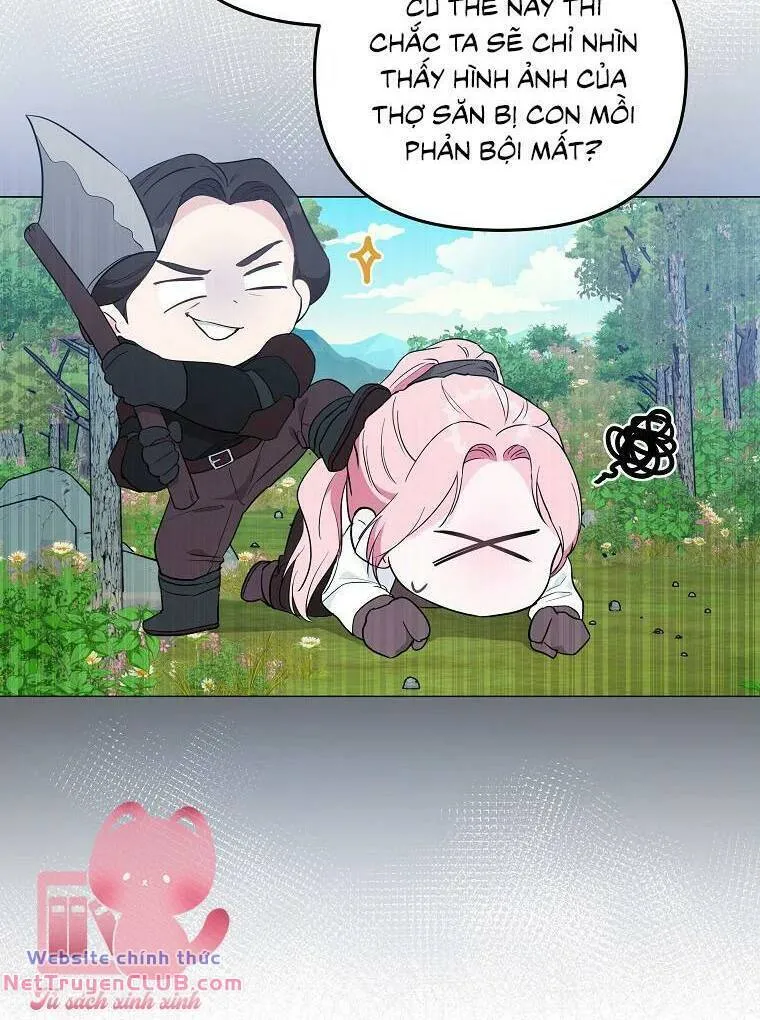 Trang 69