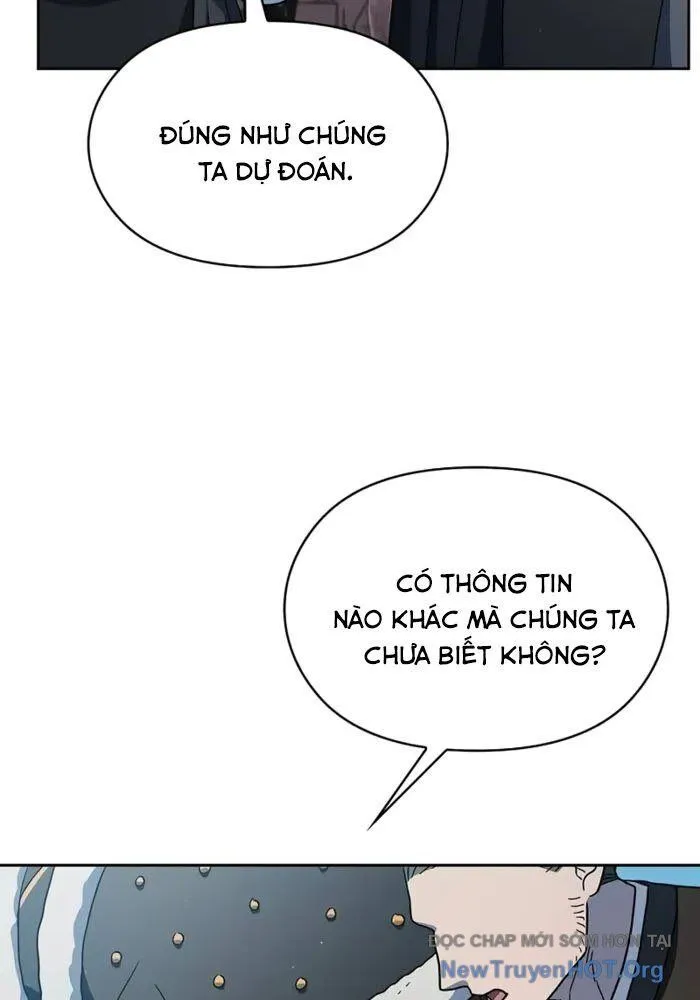 Trang 79