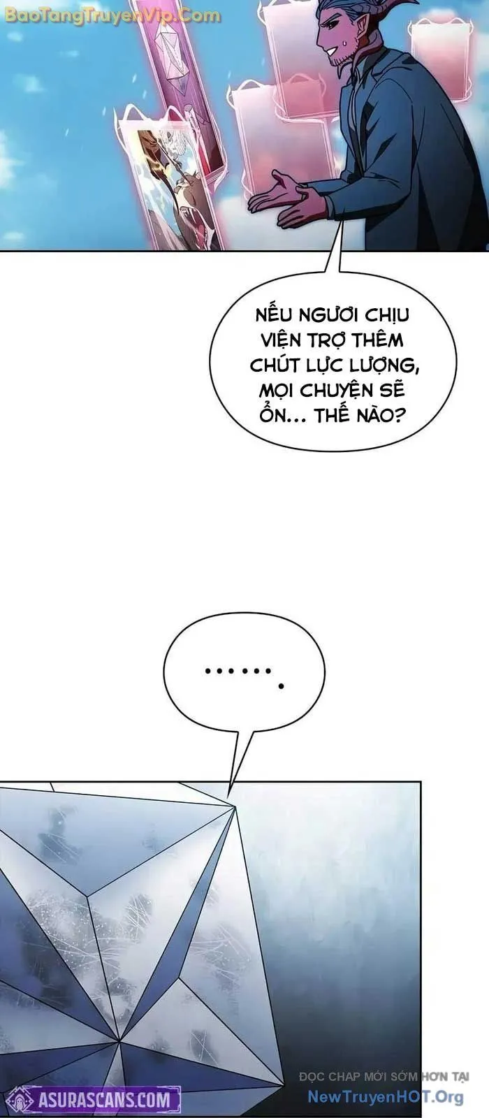 Trang 80