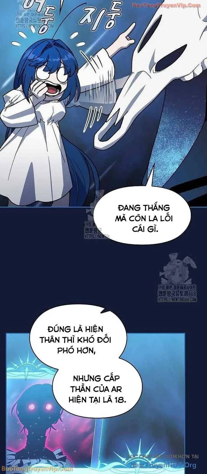 Trang 39