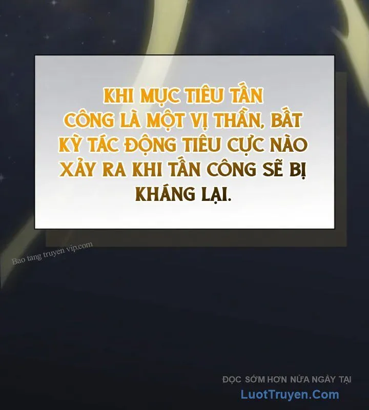Trang 99