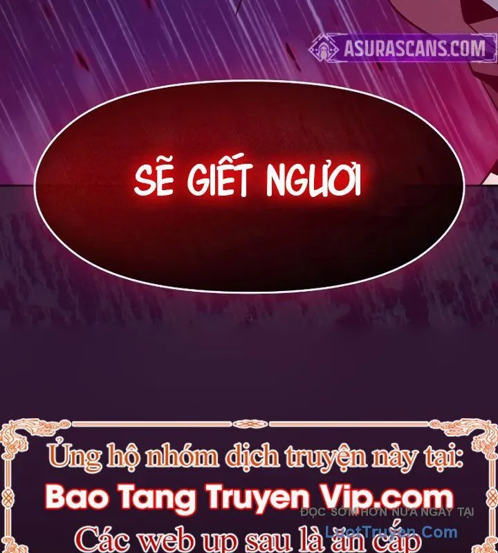 Trang 186