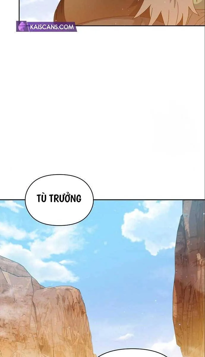 Trang 75