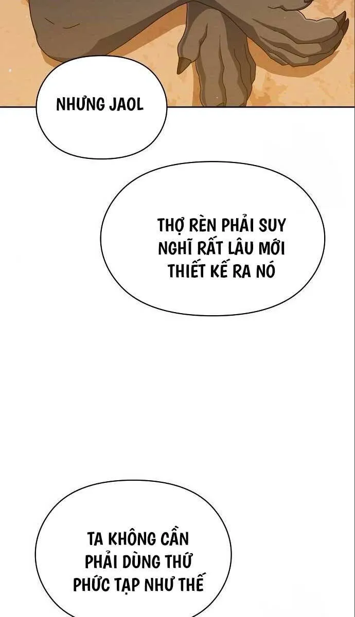 Trang 82