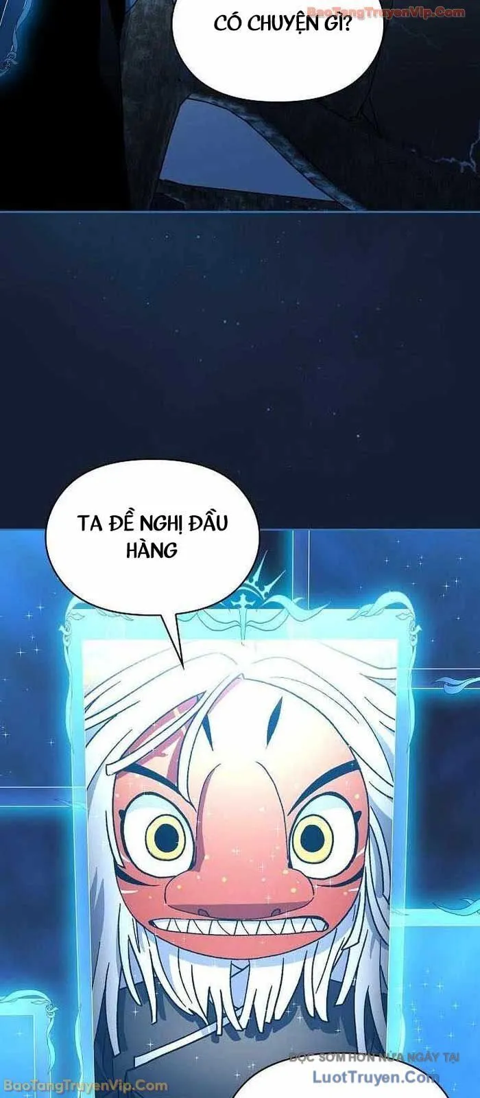 Trang 79