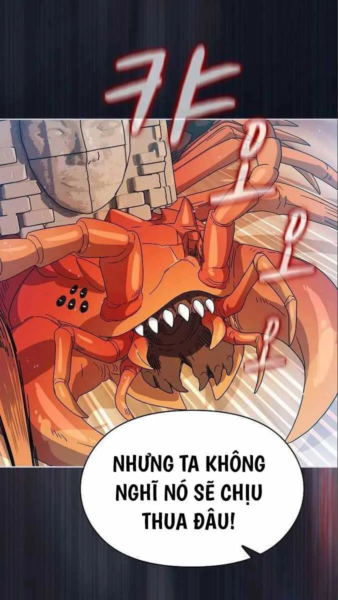 Trang 63