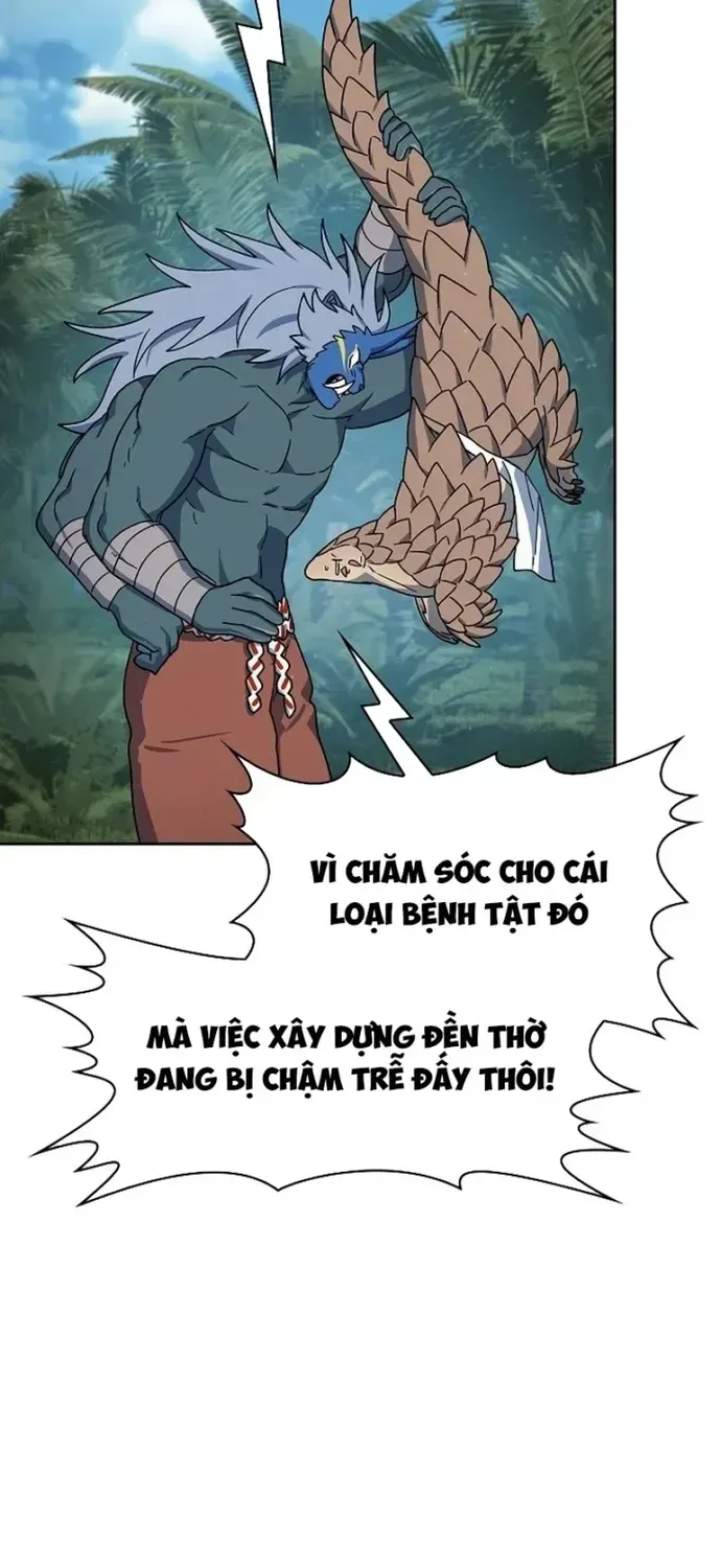 Trang 43