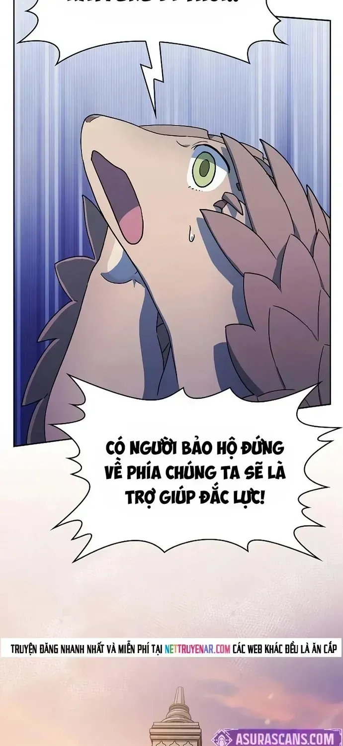 Trang 77