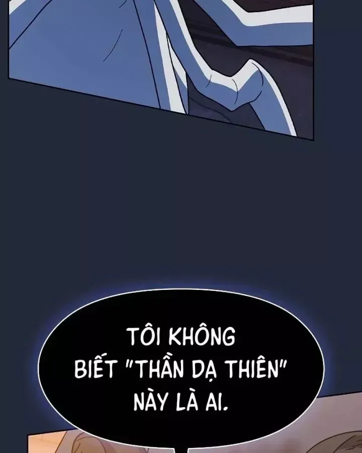 Trang 112