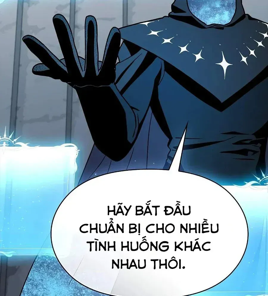 Trang 85