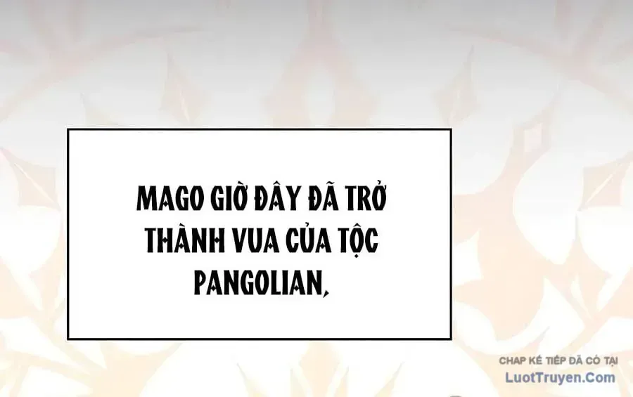 Trang 96