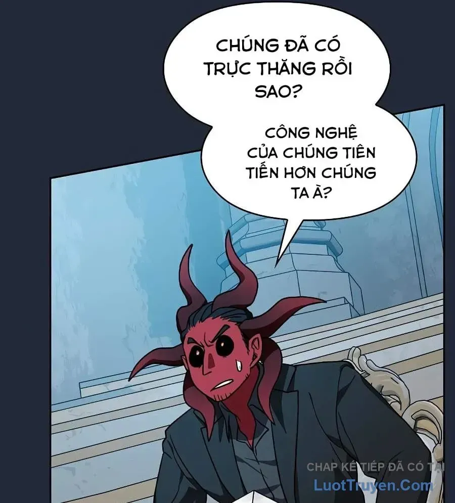 Trang 139
