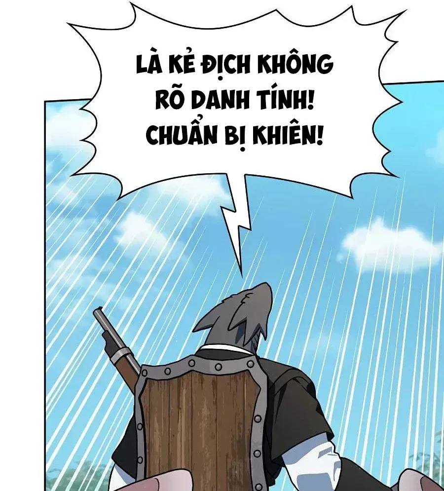Trang 152