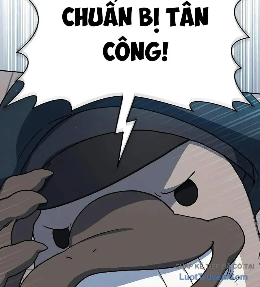 Trang 157