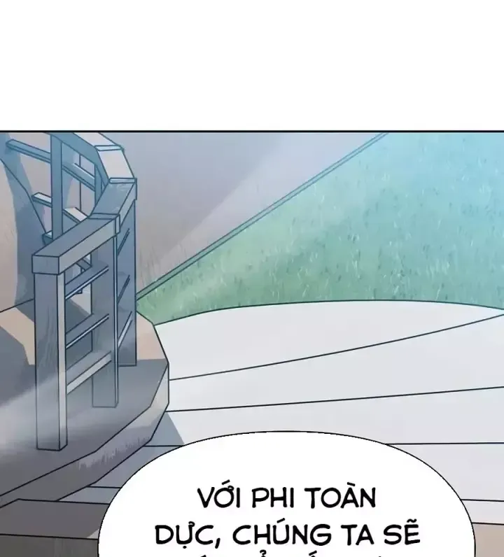 Trang 78