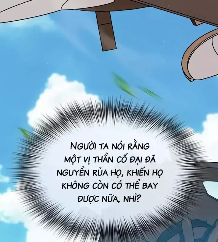 Trang 132