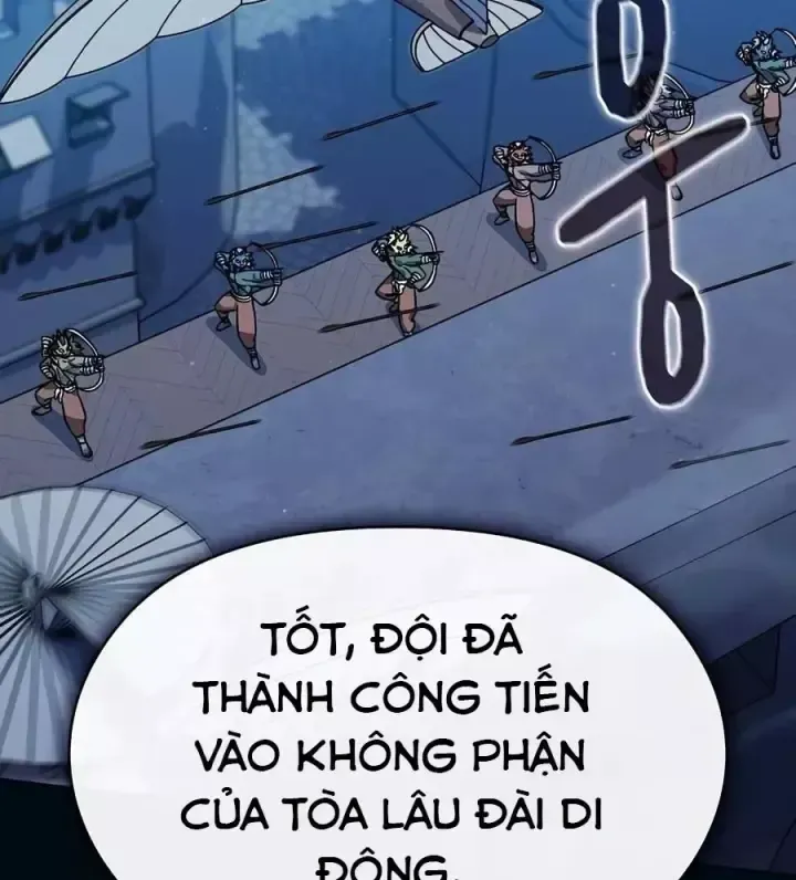 Trang 200