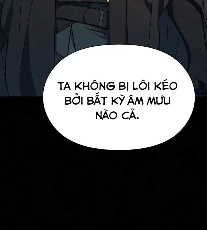 Trang 127