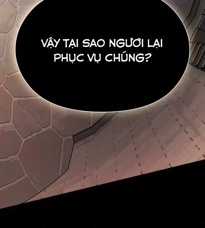Trang 138