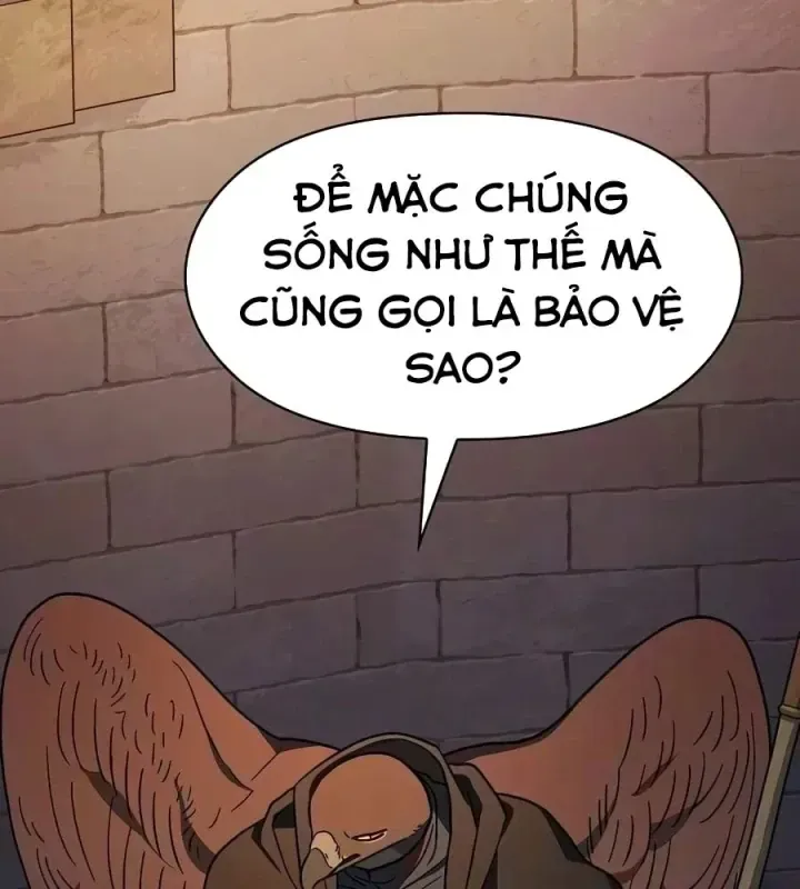 Trang 170