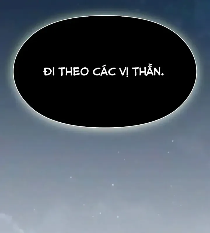 Trang 196