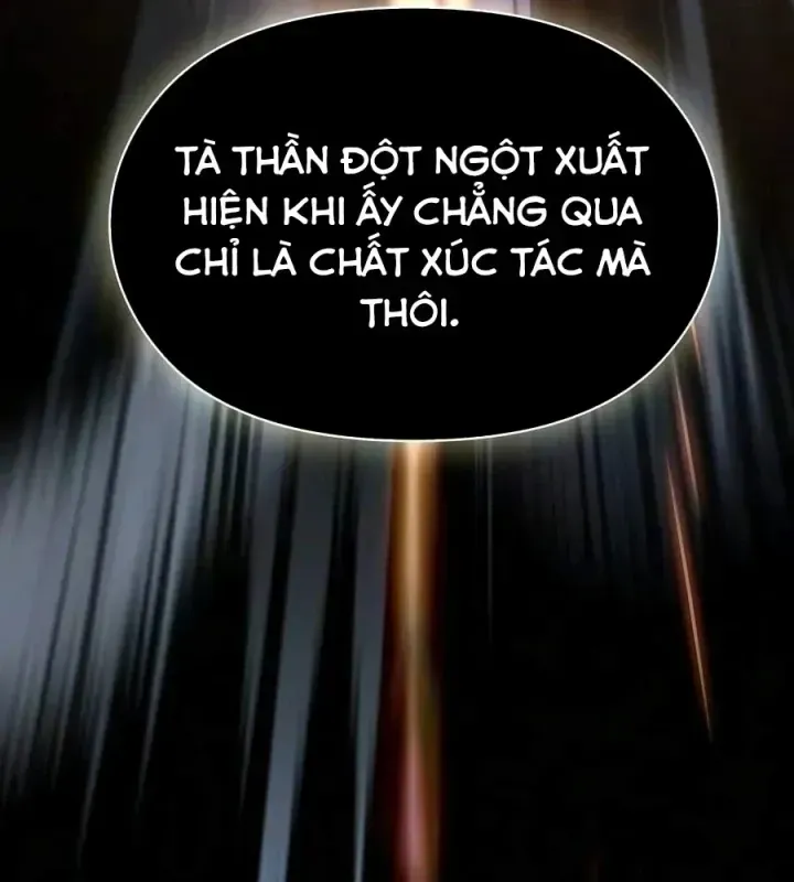 Trang 214