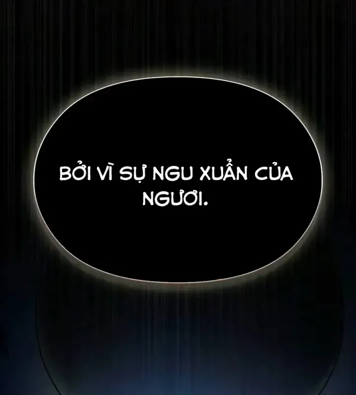 Trang 237