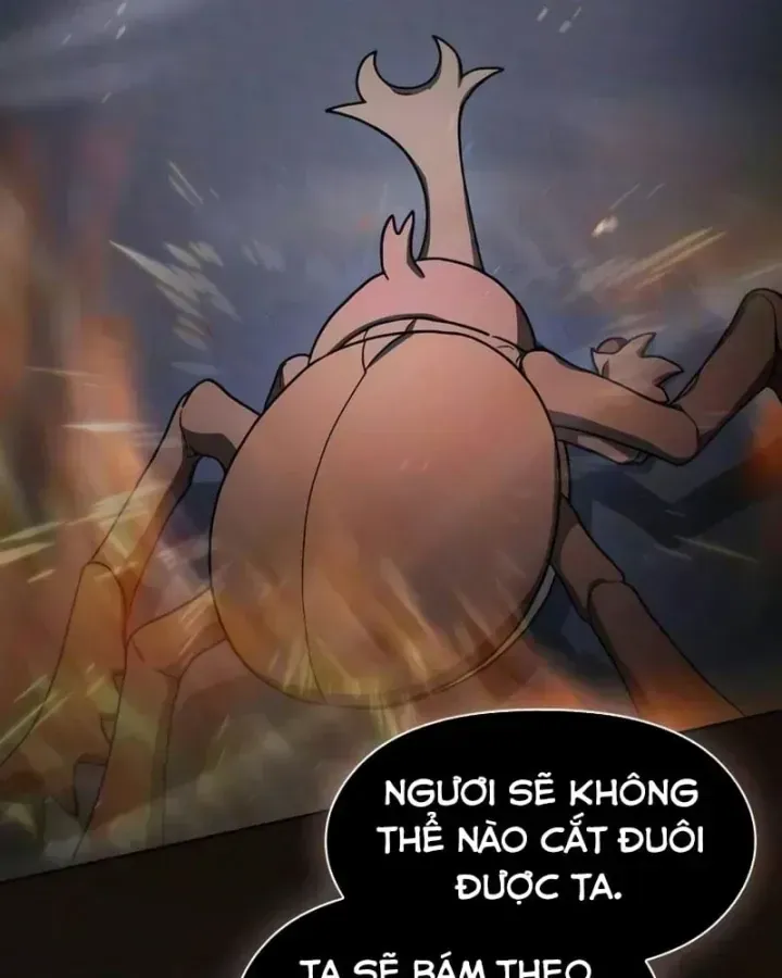 Trang 174