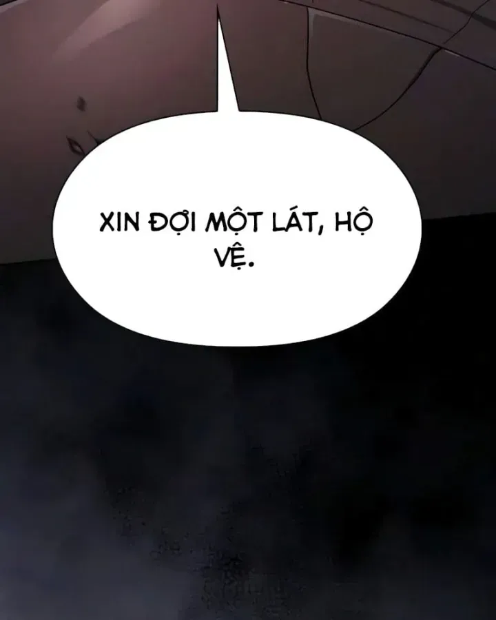 Trang 182