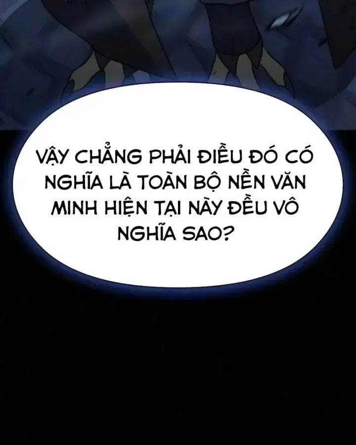 Trang 201