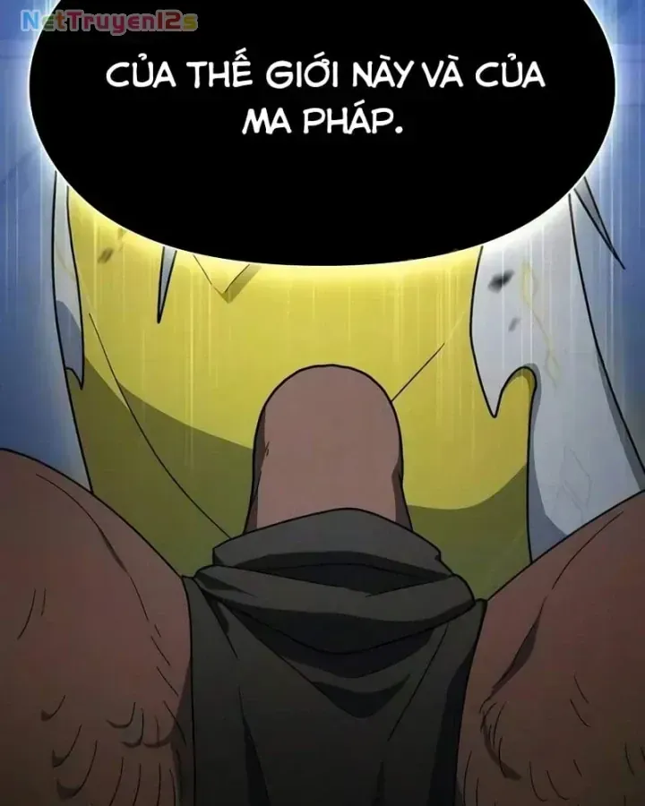 Trang 222