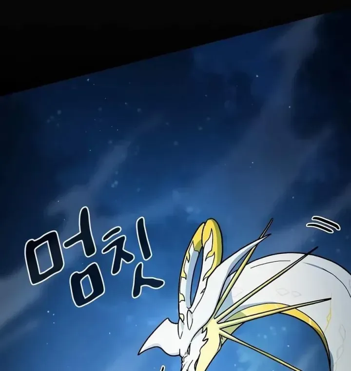 Trang 224