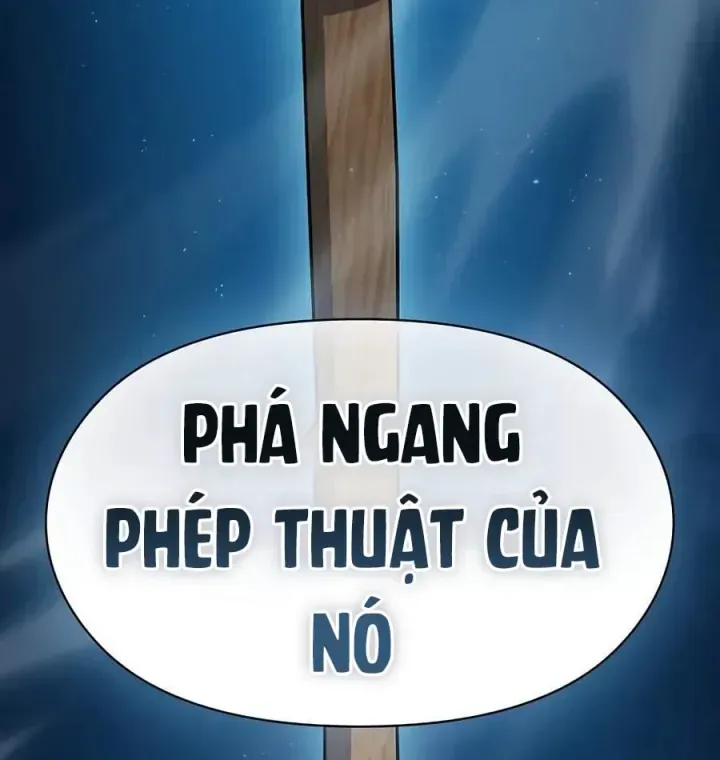 Trang 285