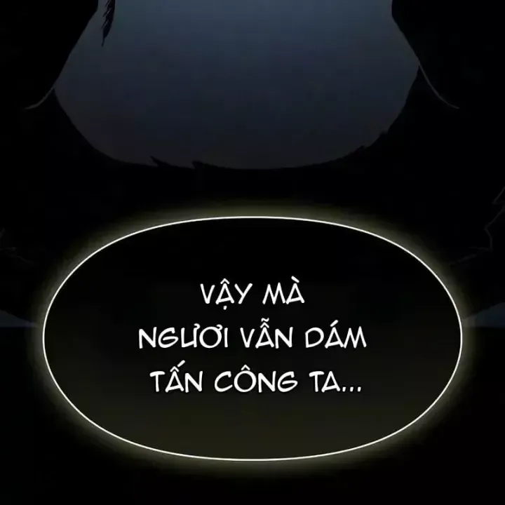 Trang 118