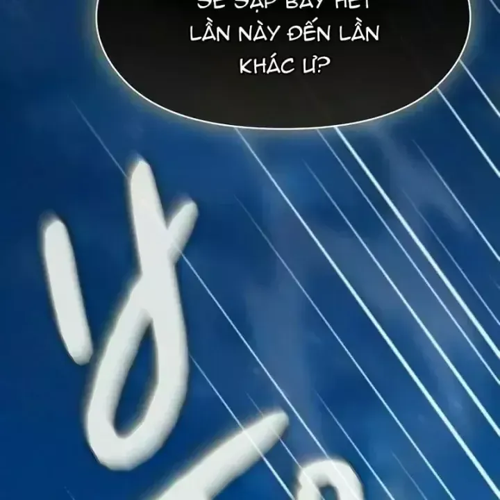 Trang 150