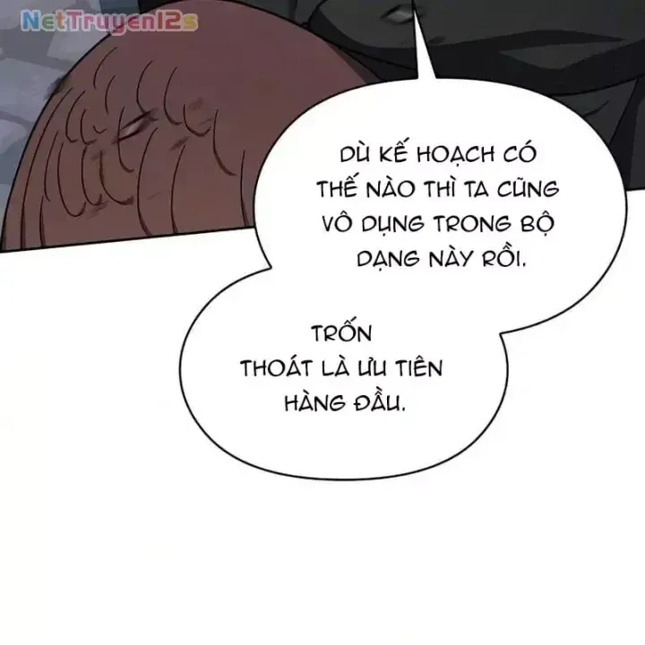 Trang 190