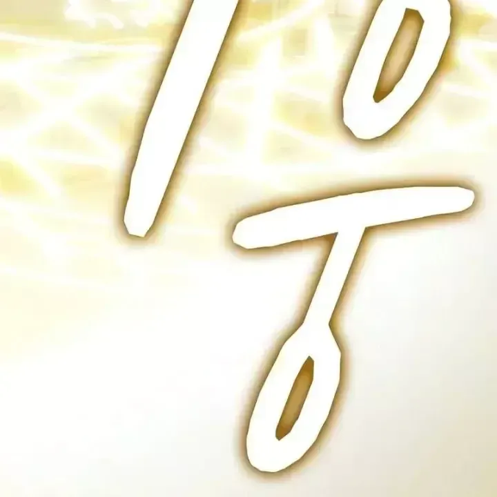 Trang 318