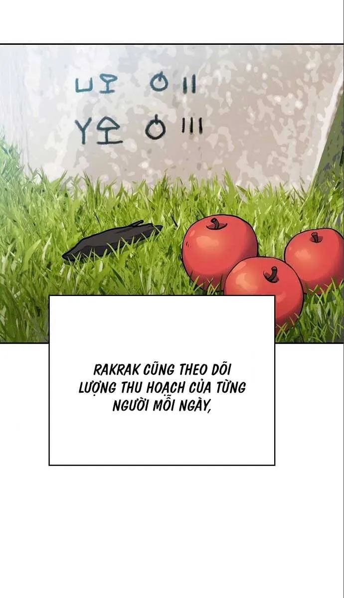 Trang 71