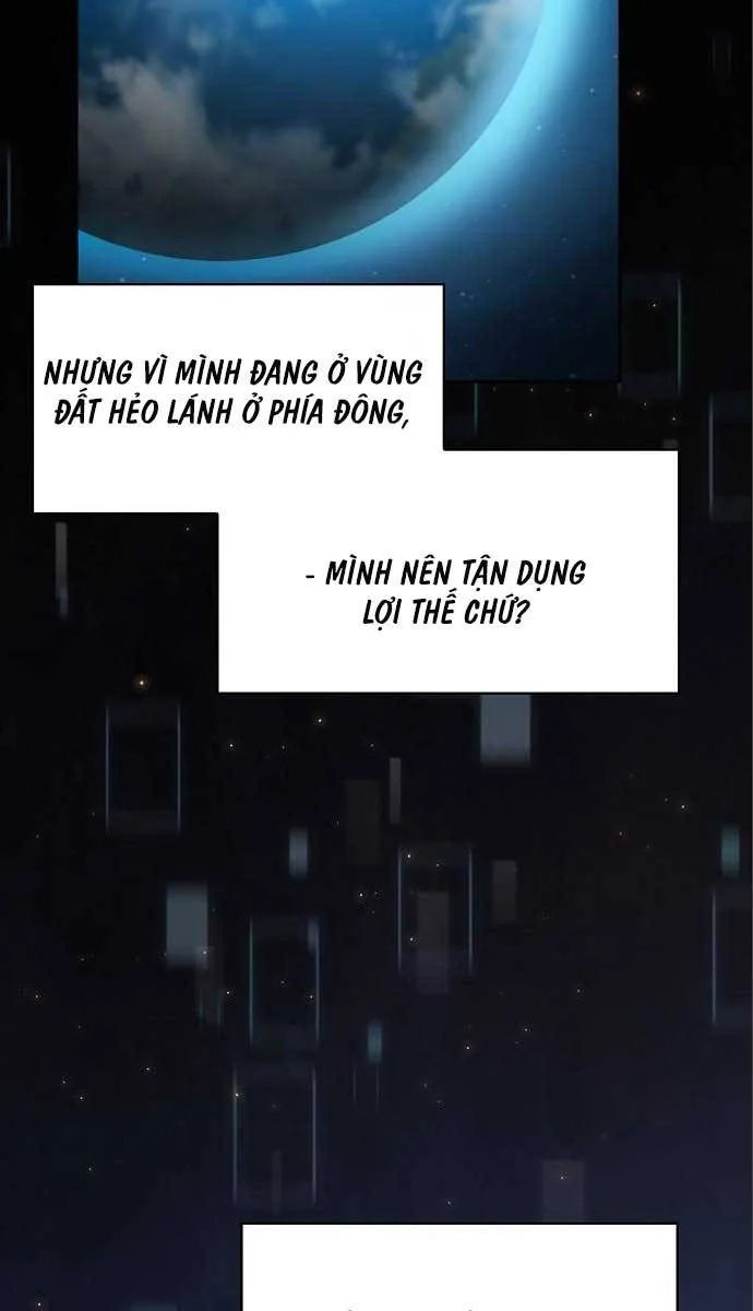 Trang 79