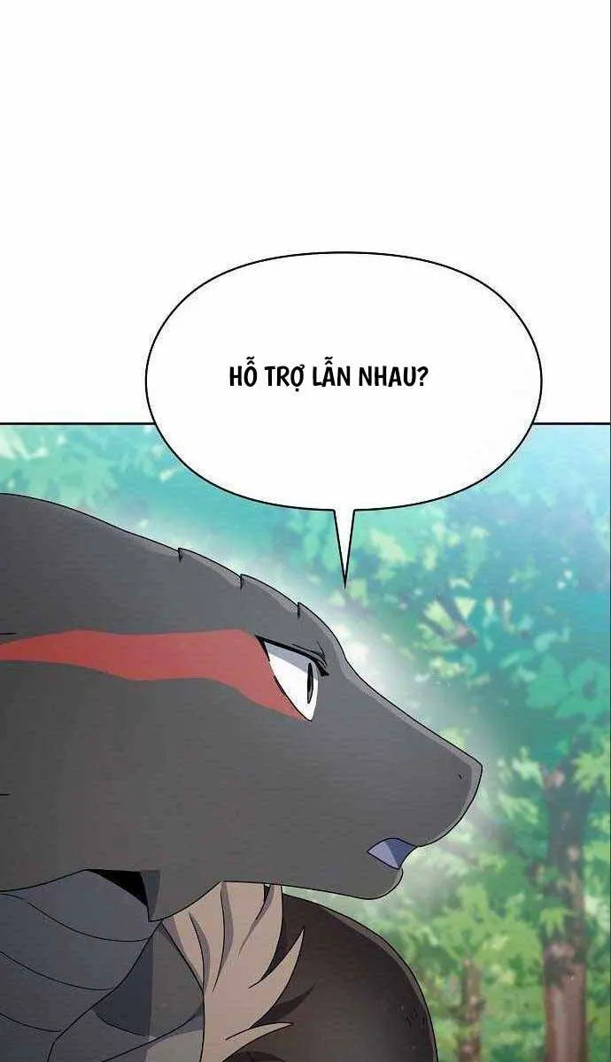 Trang 89