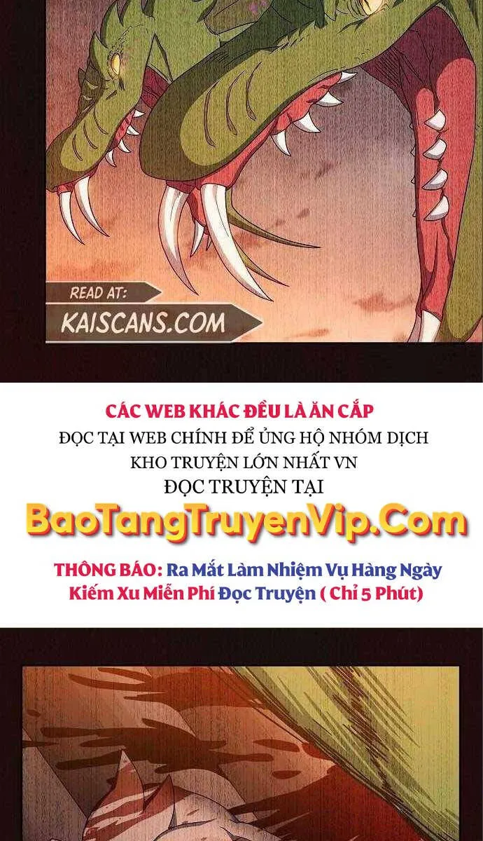 Trang 88
