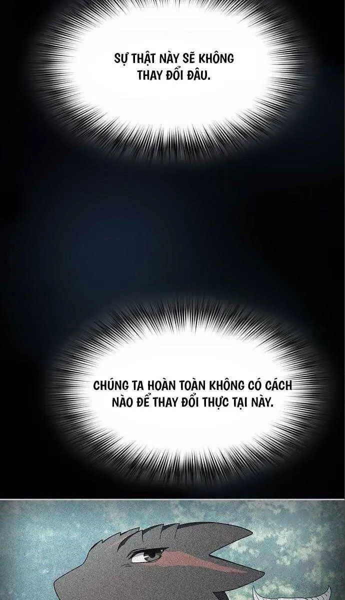 Trang 93