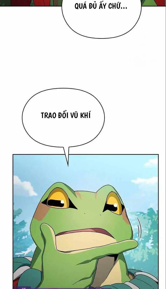 Trang 79