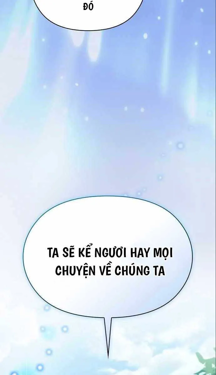 Trang 102