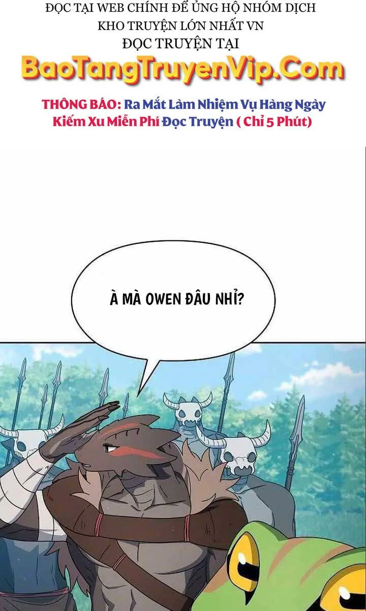 Trang 84