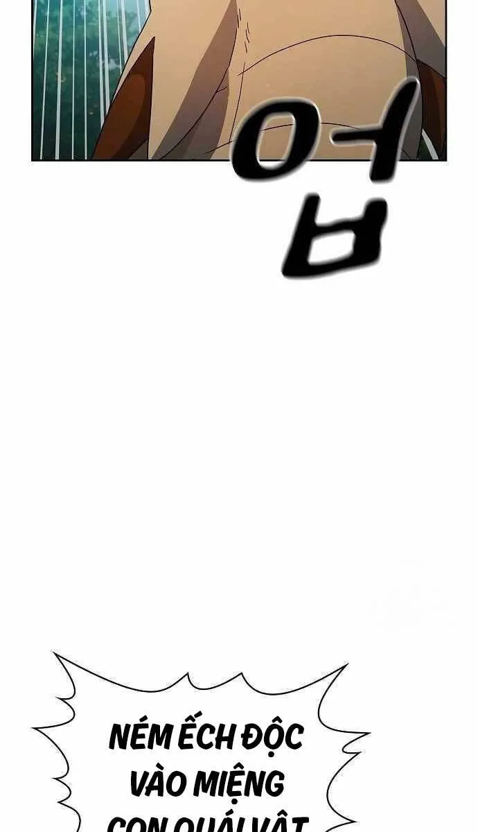 Trang 112